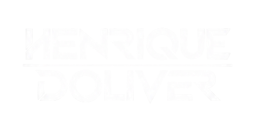 Henrique Doliver